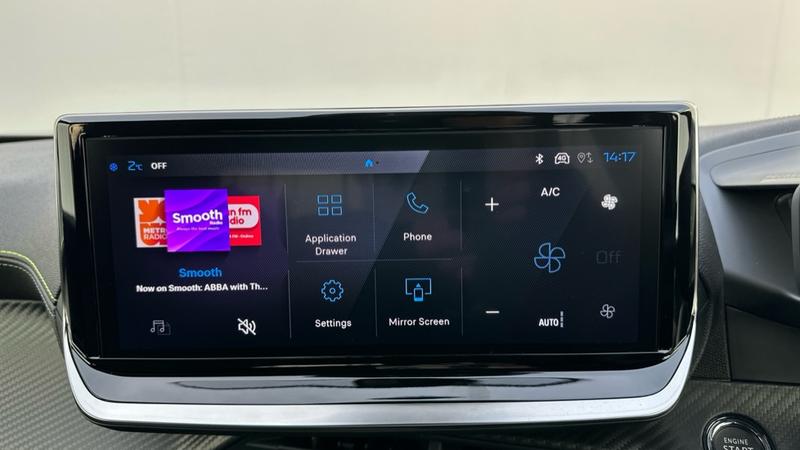 Used Peugeot 2008 2025 for sale - 77204921: Photo 35