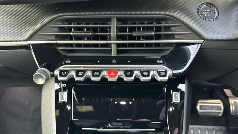 Used Peugeot 2008 2025 for sale - 77204921: Photo 44