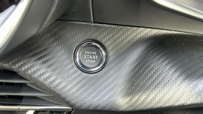 Used Peugeot 2008 2025 for sale - 77204921: Photo 46