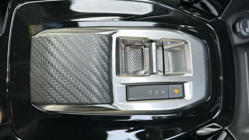 Used Peugeot 2008 2025 for sale - 77204921: Photo 50