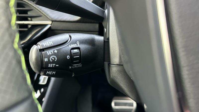 Used Peugeot 2008 2025 for sale - 77204921: Photo 55