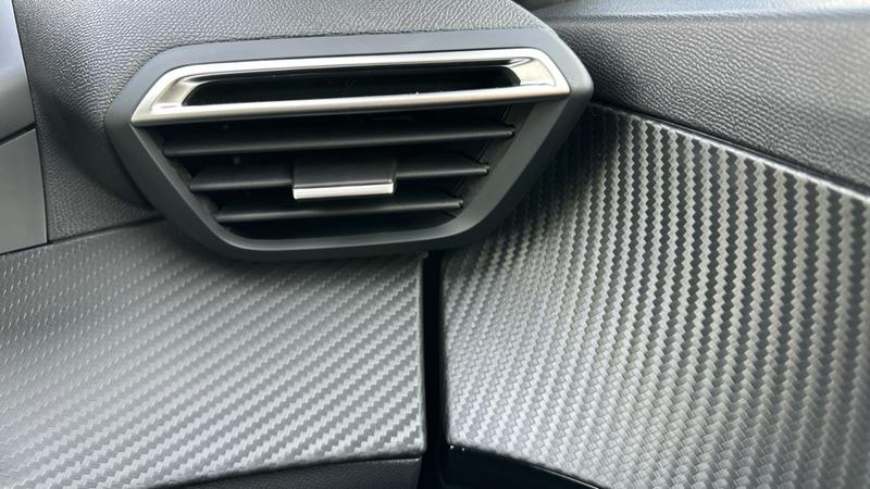 Used Peugeot 2008 2025 for sale - 77204921: Photo 57