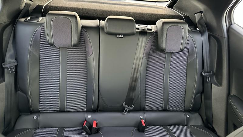 Used Peugeot 2008 2025 for sale - 77204921: Photo 63