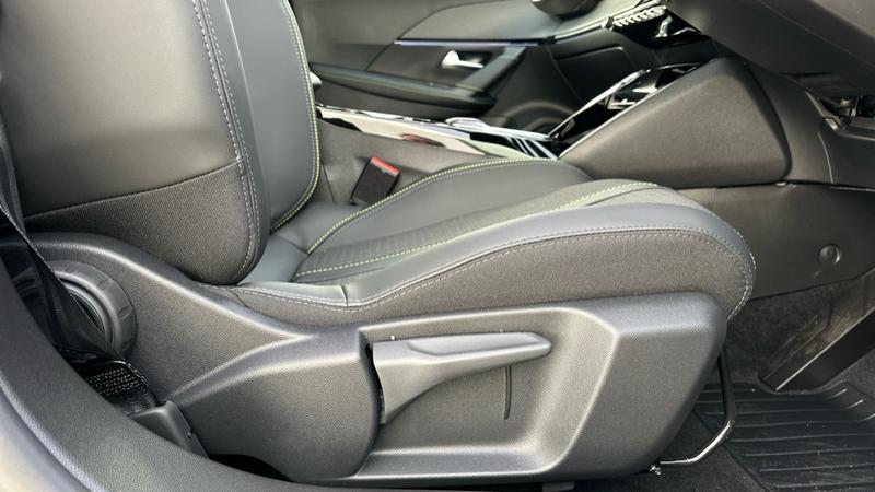 Used Peugeot 2008 2025 for sale - 77204921: Photo 65