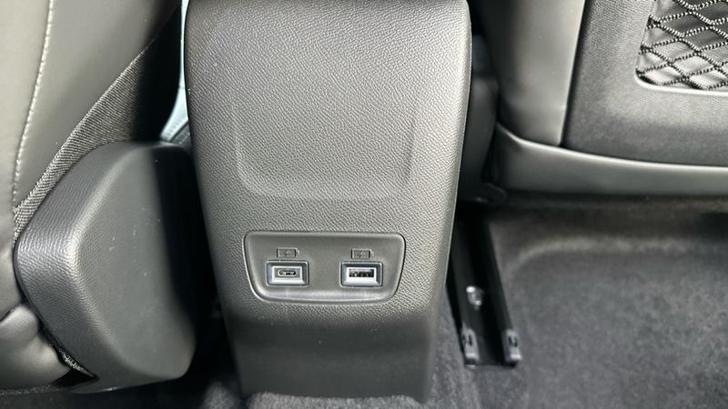 Used Peugeot 2008 2025 for sale - 77204921: Photo 67