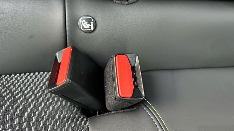 Used Peugeot 2008 2025 for sale - 77204921: Photo 68