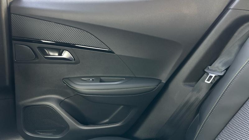 Used Peugeot 2008 2025 for sale - 77204921: Photo 69