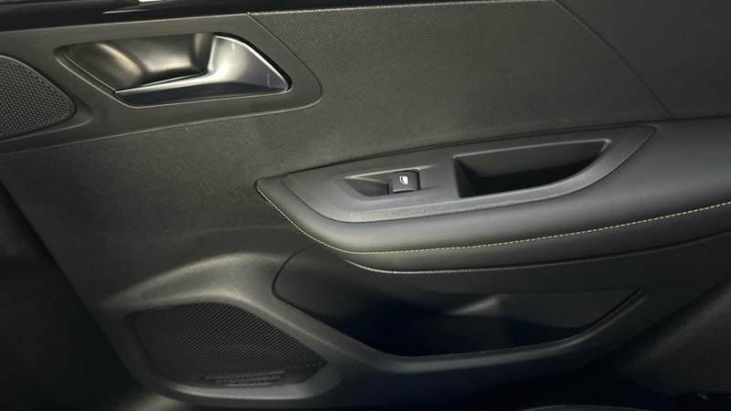 Used Peugeot 2008 2025 for sale - 77204921: Photo 70