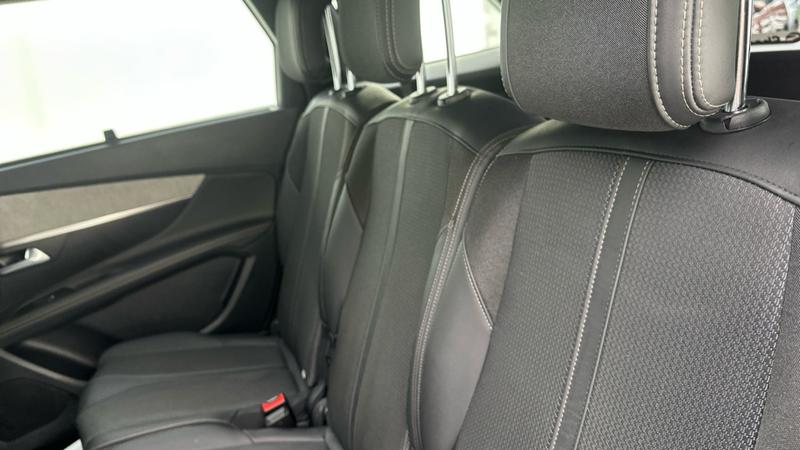 Used Peugeot 5008 2022 for sale - 76803328: Photo 14