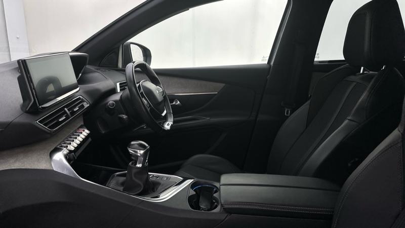 Used Peugeot 5008 2022 for sale - 76803328: Photo 23