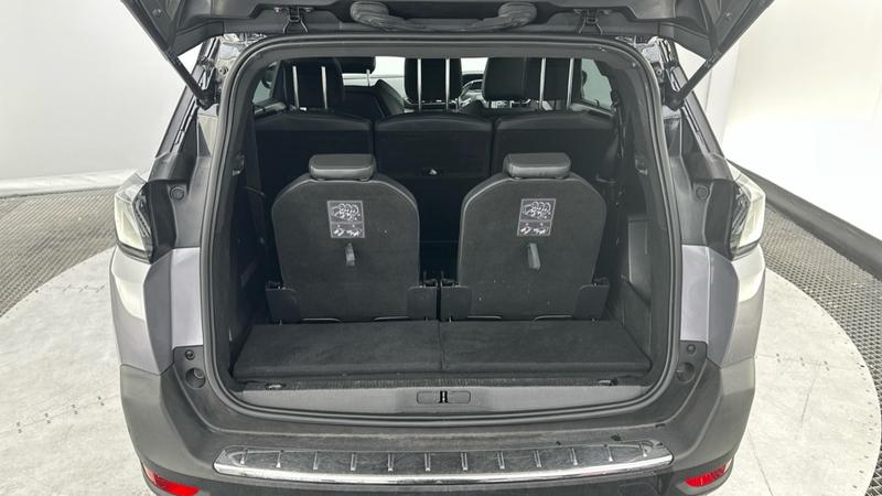 Used Peugeot 5008 2022 for sale - 76803328: Photo 26