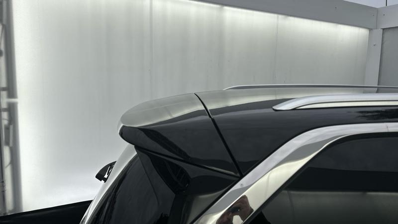 Used Peugeot 5008 2022 for sale - 76803328: Photo 31