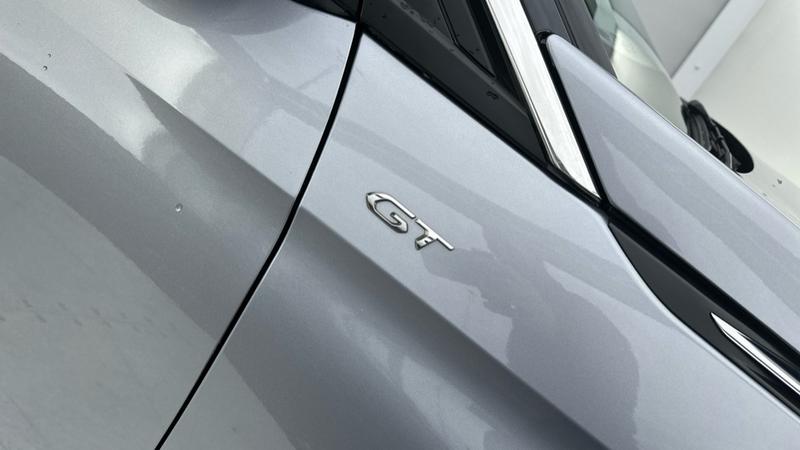 Used Peugeot 5008 2022 for sale - 76803328: Photo 33