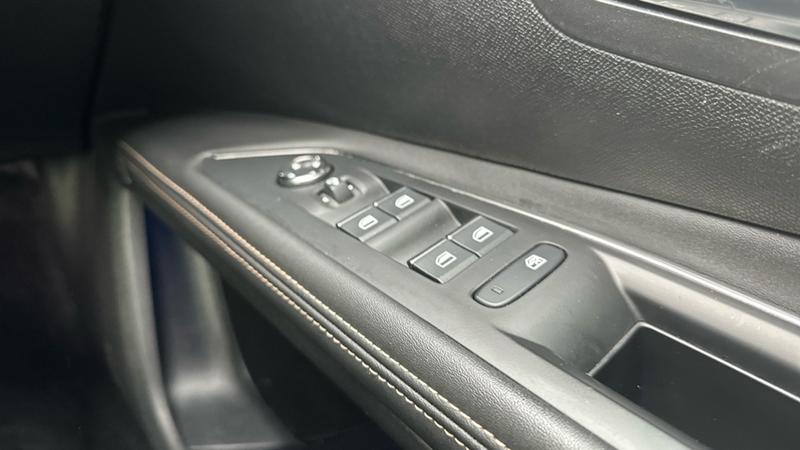 Used Peugeot 5008 2022 for sale - 76803328: Photo 42