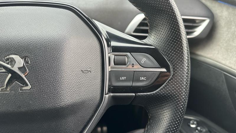 Used Peugeot 5008 2022 for sale - 76803328: Photo 45