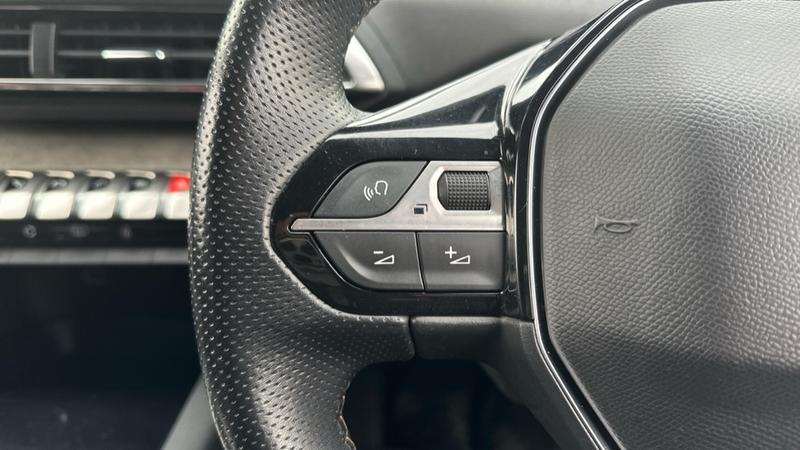 Used Peugeot 5008 2022 for sale - 76803328: Photo 46