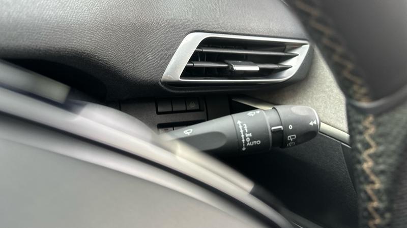 Used Peugeot 5008 2022 for sale - 76803328: Photo 48