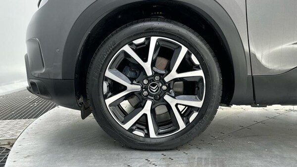 Used Citroen C5 Aircross 2022 for sale - 76056124: Photo 17