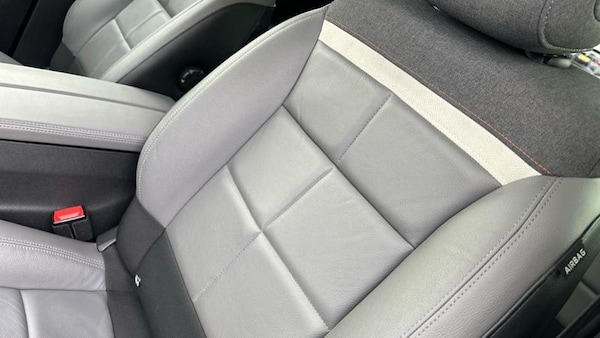 Used Citroen C5 Aircross 2022 for sale - 76056124: Photo 22