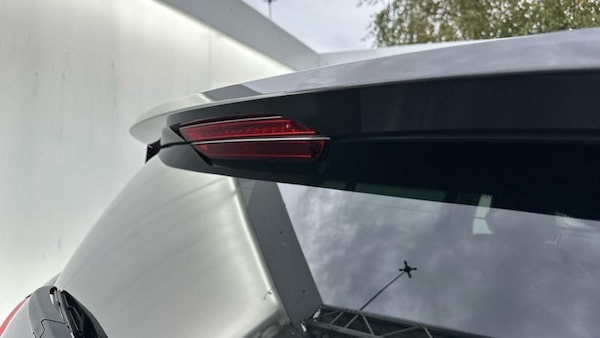 Used Citroen C5 Aircross 2022 for sale - 76056124: Photo 29