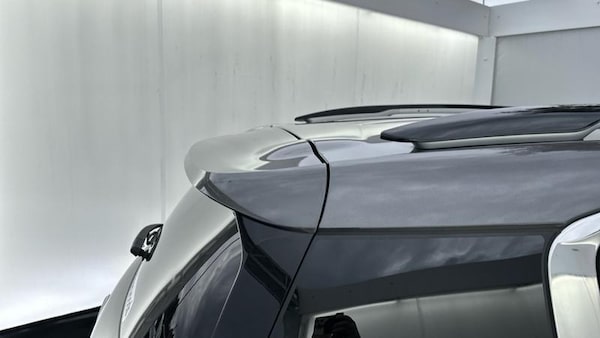 Used Citroen C5 Aircross 2022 for sale - 76056124: Photo 30