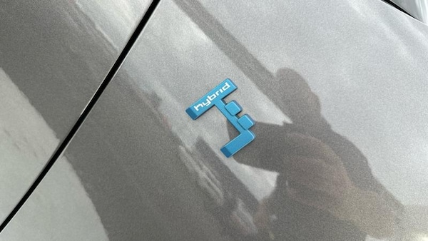 Used Citroen C5 Aircross 2022 for sale - 76056124: Photo 32