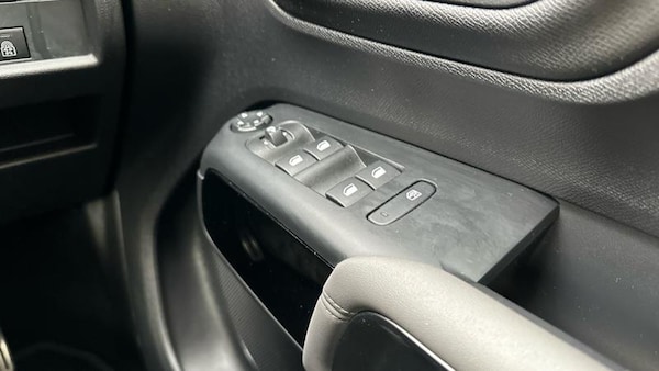 Used Citroen C5 Aircross 2022 for sale - 76056124: Photo 41