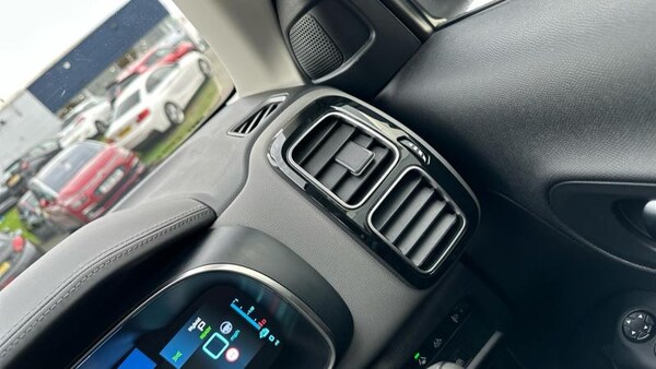 Used Citroen C5 Aircross 2022 for sale - 76056124: Photo 44