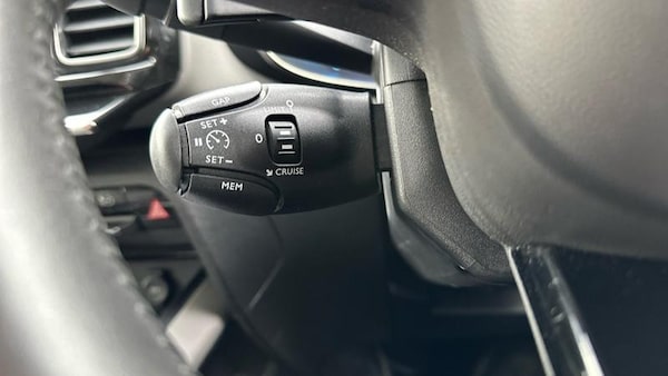 Used Citroen C5 Aircross 2022 for sale - 76056124: Photo 47