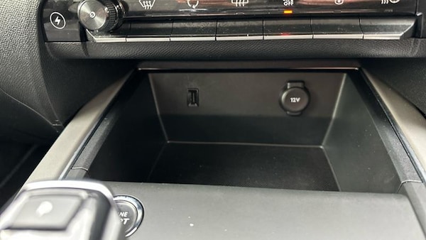 Used Citroen C5 Aircross 2022 for sale - 76056124: Photo 61