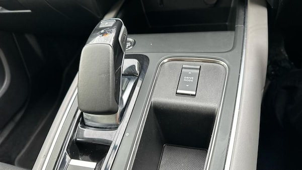 Used Citroen C5 Aircross 2022 for sale - 76056124: Photo 62