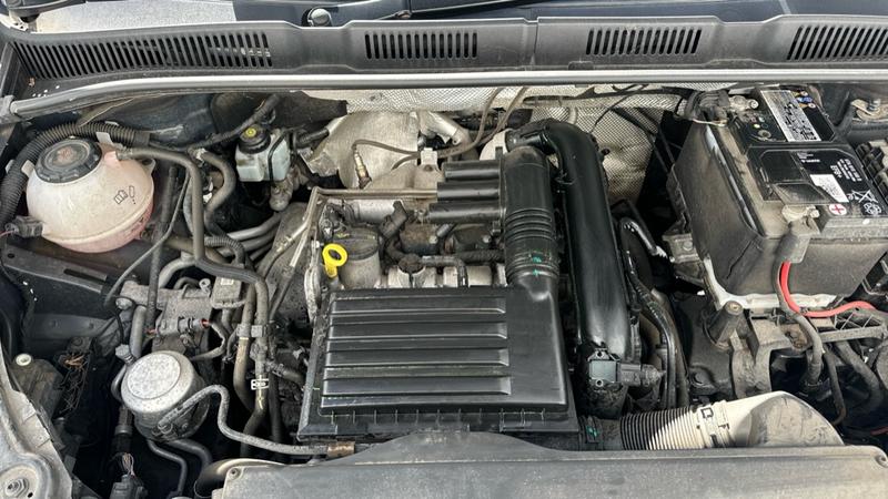 Used Volkswagen Sharan 2021 for sale - 78095000: Photo 18