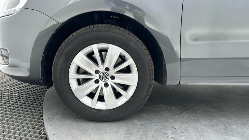 Used Volkswagen Sharan 2021 for sale - 78095000: Photo 20