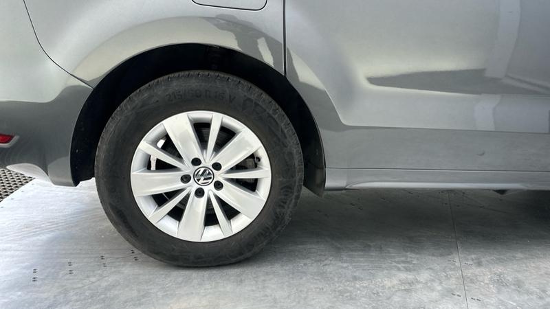 Used Volkswagen Sharan 2021 for sale - 78095000: Photo 22