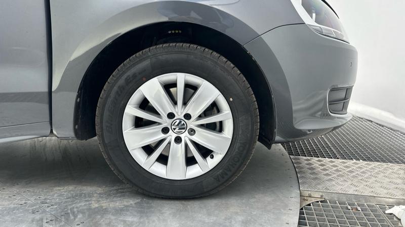 Used Volkswagen Sharan 2021 for sale - 78095000: Photo 24