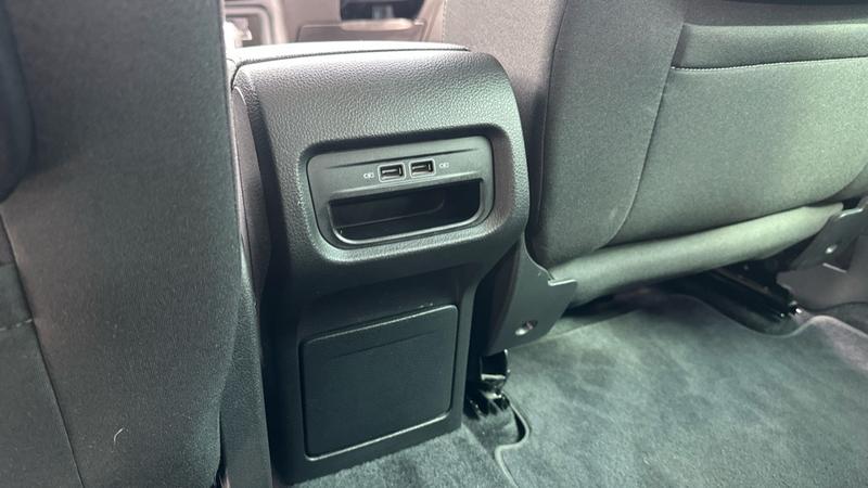 Used Volkswagen Sharan 2021 for sale - 78095000: Photo 30