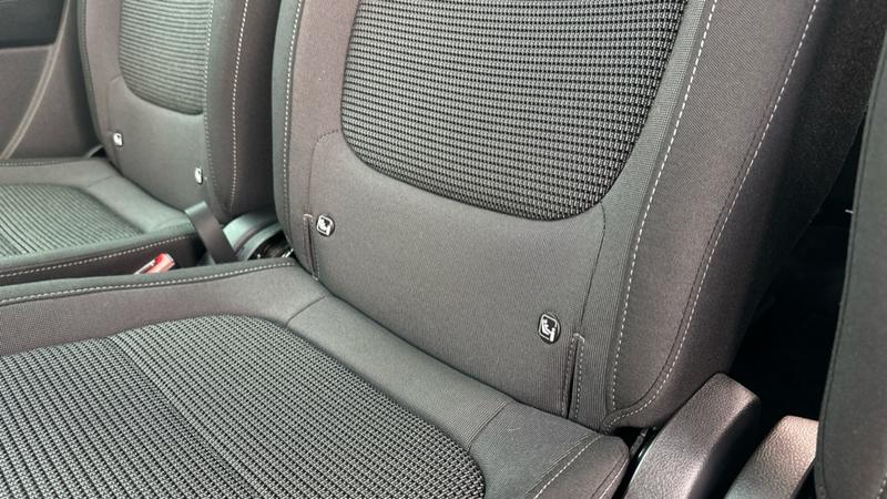 Used Volkswagen Sharan 2021 for sale - 78095000: Photo 32