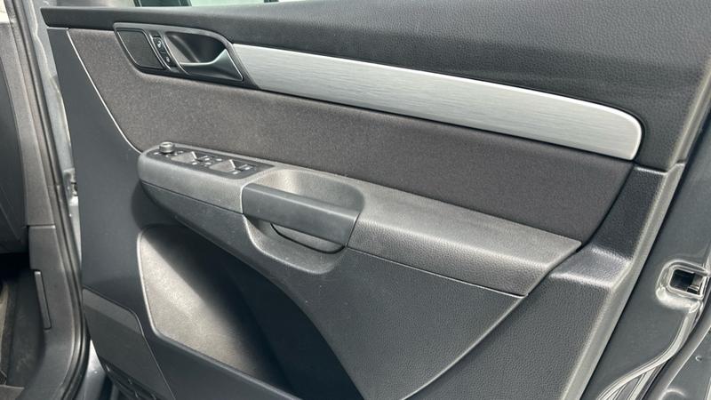 Used Volkswagen Sharan 2021 for sale - 78095000: Photo 39