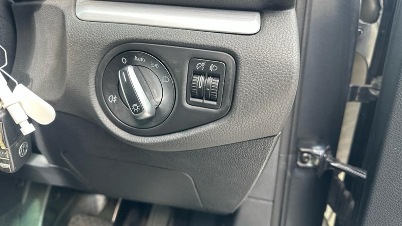 Used Volkswagen Sharan 2021 for sale - 78095000: Photo 40