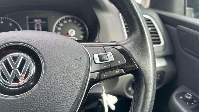Used Volkswagen Sharan 2021 for sale - 78095000: Photo 42