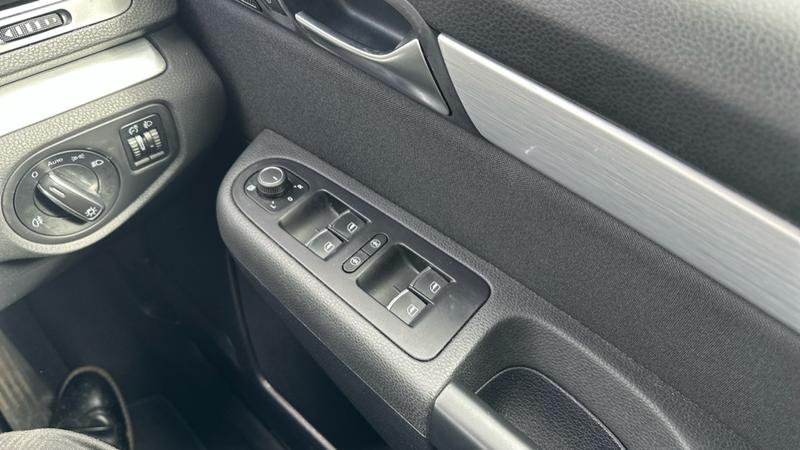 Used Volkswagen Sharan 2021 for sale - 78095000: Photo 43