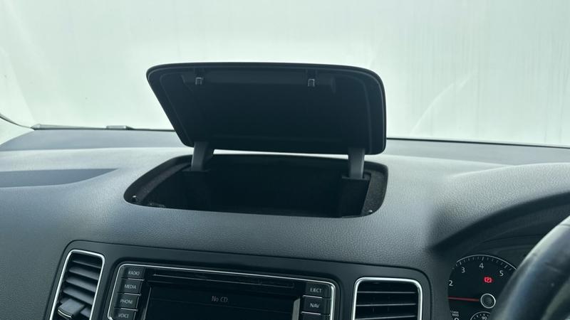 Used Volkswagen Sharan 2021 for sale - 78095000: Photo 50