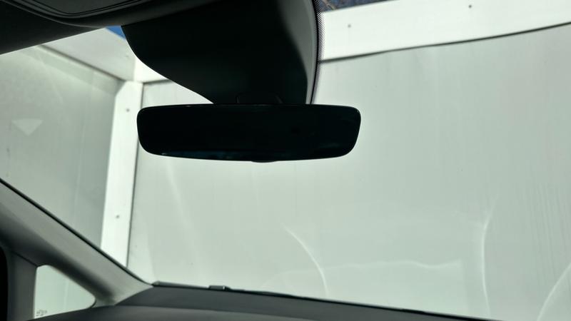 Used Volkswagen Sharan 2021 for sale - 78095000: Photo 51