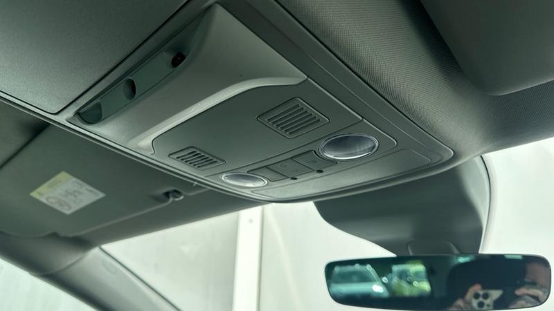 Used Volkswagen Sharan 2021 for sale - 78095000: Photo 52