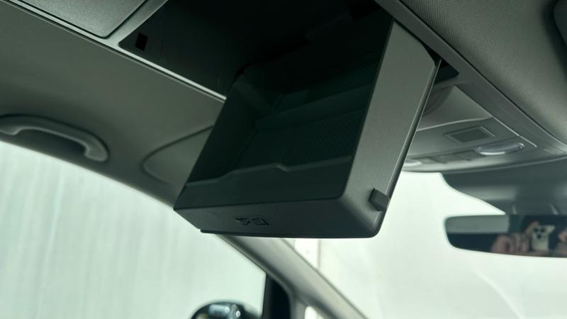 Used Volkswagen Sharan 2021 for sale - 78095000: Photo 53