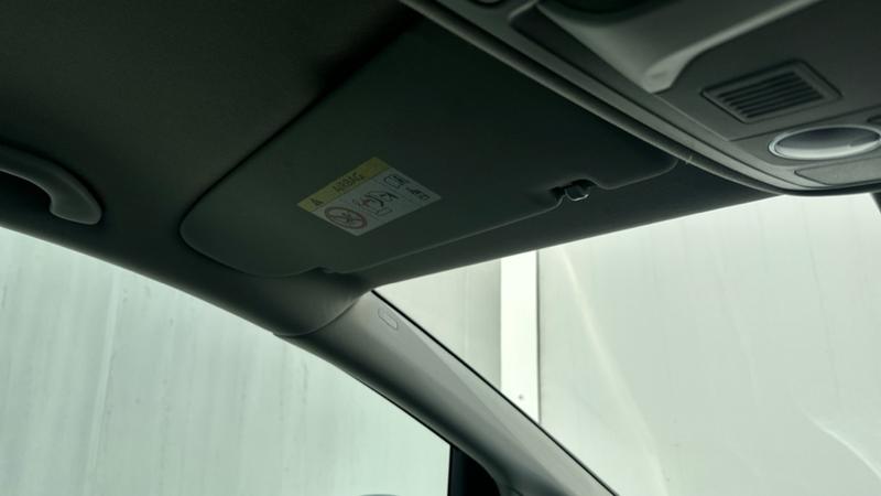 Used Volkswagen Sharan 2021 for sale - 78095000: Photo 54