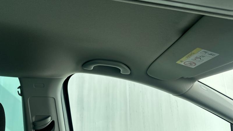 Used Volkswagen Sharan 2021 for sale - 78095000: Photo 55