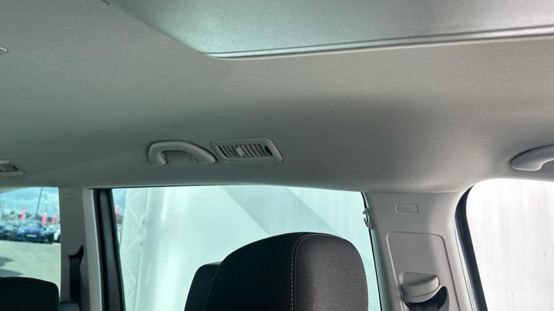 Used Volkswagen Sharan 2021 for sale - 78095000: Photo 56