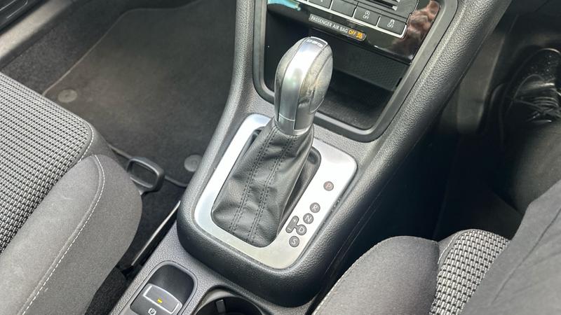 Used Volkswagen Sharan 2021 for sale - 78095000: Photo 58