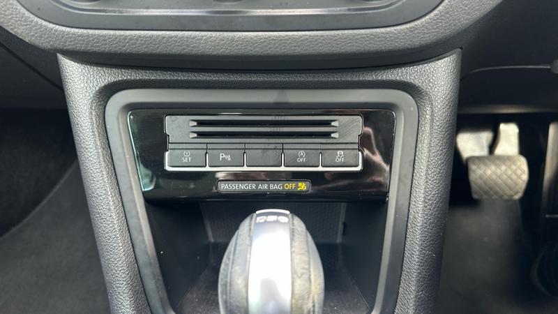 Used Volkswagen Sharan 2021 for sale - 78095000: Photo 59